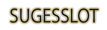 Logo SUGESSLOT